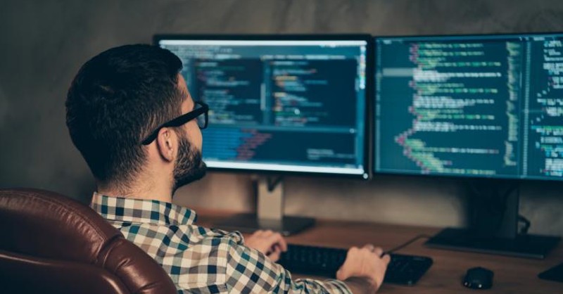 Plataformas e-commerce B2X
