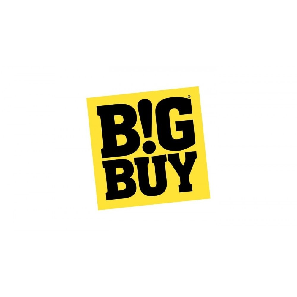 Cómo gestionar los pedidos en AliExpress? - BigBuy Academy  Documentación  y ayuda técnica gratuita para clientes de BigBuy