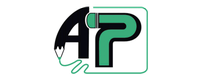 Logo almeriense.png