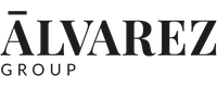 Logo alvarez.png