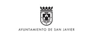 Logo ayuntamiento-de-san-javier.jpg