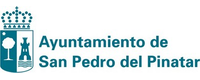 Logo ayuntamiento-san-pedro.png