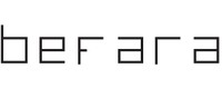 Logo befara.jpg