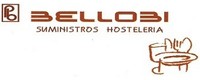 Logo bellobi.jpg