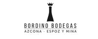 Logo bordino.png