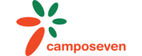 Logo camposeven.png