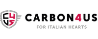 Logo carbon4us.png