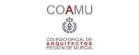 Logo colegio-arquitectos.jpg