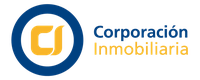 Logo corporacion-inmobiliaria.png