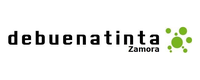 Logo debuenatinta.png