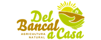 Logo delbancalacasa.png