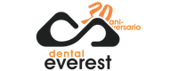 Logo dentaleverest.png