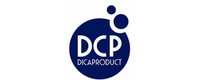 Logo dicaproduct.jpg