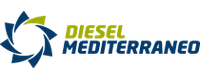 Logo diesel-mediterraneo.png
