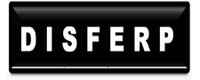 Logo disferp.jpg