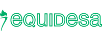 Logo equidesa.png