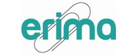 Logo erima.jpg
