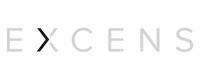 Logo excens.jpg
