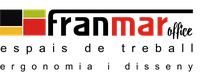 Logo franmar.png