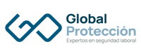 Logo global-proteccion.png