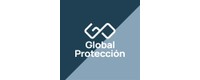Logo global.jpg