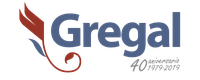 Logo gregal.png