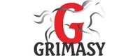 Logo grimasy.jpg