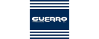 Logo guerro.png