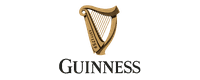 Logo guinness.png