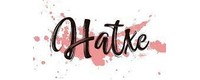 Logo hatxe.jpg