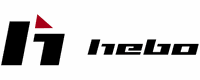 Logo hebo.png