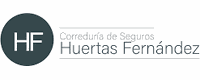 Logo hf.png
