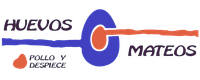 Logo huevosmateos.png