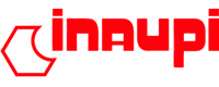 Logo inaupi.png