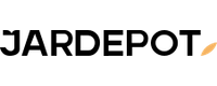 Logo jardepot.png