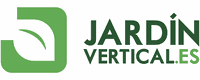 Logo jardinvertical.png