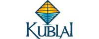 Logo kublai.png