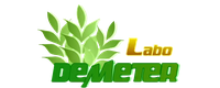 Logo labodemeter.png