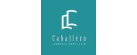Logo libcaballero.jpg
