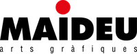 Logo maideu.png