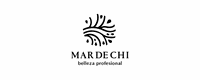 Logo mardechi.png