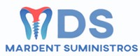 Logo mardent.jpg