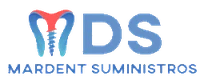 Logo mardent.png