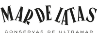 Logo marlatas.png