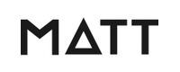 Logo matt.png