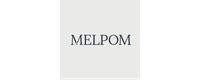 Logo melpom.png