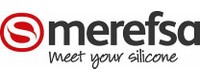 Logo merefsa.jpg