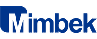 Logo mimbek.png