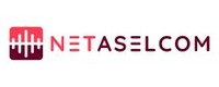 Logo netaselcom.jpg