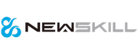 Logo newskill.png